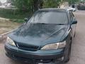Toyota Windom 1997 года за 2 500 000 тг. в Семей – фото 9