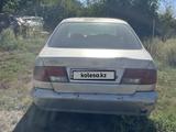 Nissan Primera 1997 года за 450 000 тг. в Алматы – фото 4
