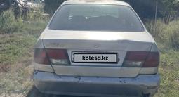 Nissan Primera 1997 года за 450 000 тг. в Алматы – фото 4
