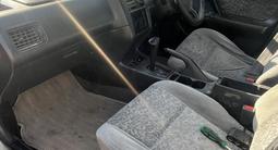 Nissan Primera 1997 года за 450 000 тг. в Алматы