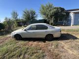 Nissan Primera 1997 года за 450 000 тг. в Алматы – фото 3