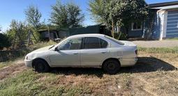 Nissan Primera 1997 года за 450 000 тг. в Алматы – фото 3