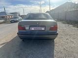 BMW 316 1991 годаfor1 400 000 тг. в Астана – фото 4