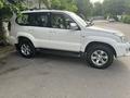 Toyota Land Cruiser Prado 2006 года за 14 800 000 тг. в Алматы – фото 3