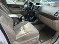 Toyota Land Cruiser Prado 2006 года за 14 800 000 тг. в Алматы – фото 6