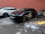 BMW 530 2024 годаүшін36 000 000 тг. в Алматы