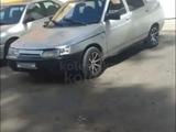 ВАЗ (Lada) 2110 2005 годаүшін600 000 тг. в Усть-Каменогорск – фото 2