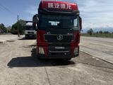 Shacman (Shaanxi)  X3000 2021 года за 21 000 000 тг. в Алматы