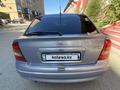 Opel Astra 2001 годаүшін2 550 000 тг. в Актобе – фото 8