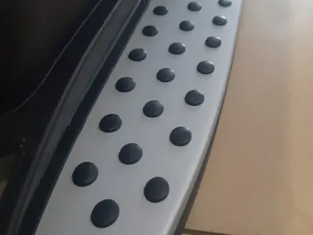 Пороги ML за 155 000 тг. в Астана