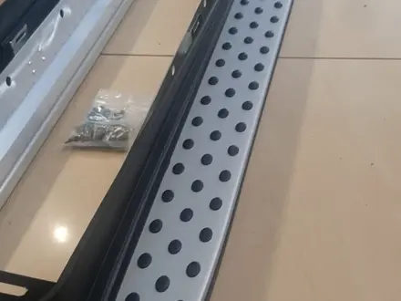 Пороги ML за 155 000 тг. в Астана – фото 2