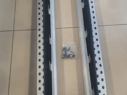 Пороги ML за 155 000 тг. в Астана – фото 3