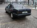 Mercedes-Benz 190 1990 года за 800 000 тг. в Алматы