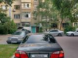 Nissan Maxima 2004 годаfor2 400 000 тг. в Алматы – фото 4