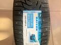 245/45 R18 Sailun Ice Blazer WST3 шипованные за 40 000 тг. в Астана