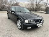 BMW 328 1996 годаүшін3 500 000 тг. в Алматы – фото 2