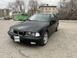 BMW 328 1996 года за 3 100 000 тг. в Алматы