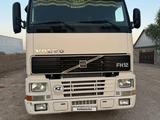 Volvo  FH 2002 года за 13 000 000 тг. в Жаркент – фото 2