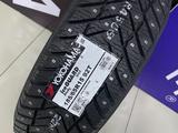 185/65R15 92T Yokohama 2024 Ice Guard IG65үшін31 500 тг. в Алматы