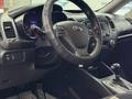 Kia Cerato 2013 годаүшін6 700 000 тг. в Алматы – фото 5
