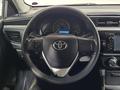 Toyota Corolla 2014 годаfor6 290 000 тг. в Алматы – фото 13