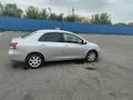 Toyota Yaris 2010 года за 3 800 000 тг. в Караганда – фото 2