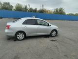 Toyota Yaris 2010 года за 3 800 000 тг. в Караганда – фото 2