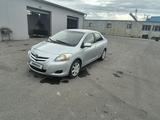 Toyota Yaris 2010 года за 3 800 000 тг. в Караганда