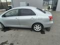 Toyota Yaris 2010 года за 3 800 000 тг. в Караганда – фото 3