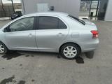 Toyota Yaris 2010 года за 3 800 000 тг. в Караганда – фото 3