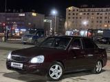 ВАЗ (Lada) Priora 2170 2013 года за 2 200 000 тг. в Актобе – фото 2