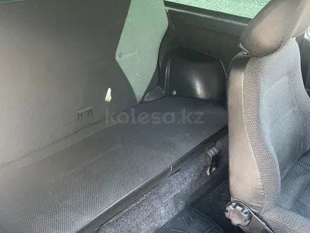 ВАЗ (Lada) Lada 2121 2013 года за 2 400 000 тг. в Шолаккорган – фото 9