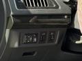 JAC S5 2023 года за 6 800 000 тг. в Костанай – фото 10