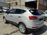 JAC S5 2023 годаүшін6 800 000 тг. в Костанай – фото 3