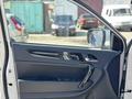 JAC S5 2023 года за 6 800 000 тг. в Костанай – фото 9