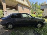 Volkswagen Vento 1998 года за 700 000 тг. в Есик – фото 4