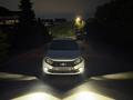 ВАЗ (Lada) Granta 2190 2021 года за 3 900 000 тг. в Алматы