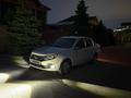 ВАЗ (Lada) Granta 2190 2021 года за 3 900 000 тг. в Алматы – фото 2