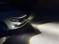 ВАЗ (Lada) Granta 2190 2021 года за 3 900 000 тг. в Алматы – фото 8