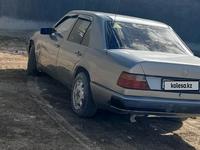 Mercedes-Benz E 200 1988 годаүшін900 000 тг. в Кызылорда