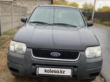 Ford Maverick 2002 годаүшін2 500 000 тг. в Павлодар – фото 2