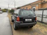Ford Maverick 2002 годаүшін2 500 000 тг. в Павлодар – фото 3