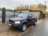 Ford Maverick 2002 годаүшін2 500 000 тг. в Павлодар