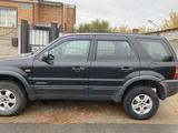 Ford Maverick 2002 годаүшін2 500 000 тг. в Павлодар – фото 5