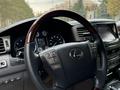 Lexus LX 570 2010 годаfor18 500 000 тг. в Алматы – фото 15