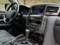 Lexus LX 570 2010 годаfor18 500 000 тг. в Алматы – фото 27