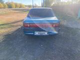 Mazda 323 1995 годаүшін1 250 000 тг. в Астана – фото 3