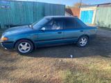 Mazda 323 1995 годаүшін1 250 000 тг. в Астана