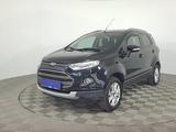 Ford EcoSport 2015 годаүшін6 590 000 тг. в Караганда