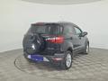 Ford EcoSport 2015 годаүшін6 590 000 тг. в Караганда – фото 5